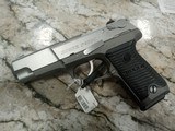 RUGER P91DC - 2 of 2