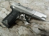RUGER P91DC - 1 of 2