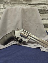 SMITH & WESSON 629-6 44
MAG - 3 of 5