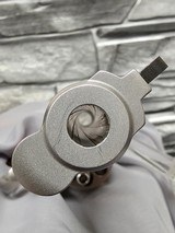SMITH & WESSON 686-6 PLUS DELUXE - 4 of 5