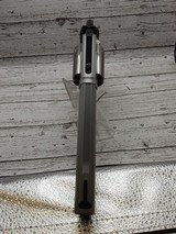 SMITH & WESSON 686-6 .357 MAG - 7 of 7