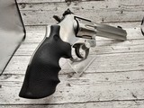SMITH & WESSON 686-6 .357 MAG - 3 of 7