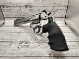 SMITH & WESSON 686-6 .357 MAG - 6 of 7
