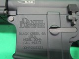 DANIEL DEFENSE DDM4 V7 PRO - 4 of 5