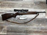 INLAND MFG M1 CARBINE - 1 of 3