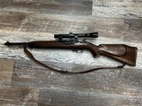 INLAND MFG M1 CARBINE - 2 of 3