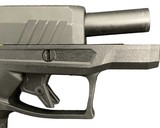 TAURUS GX4 9MM LUGER (9X19 PARA) - 6 of 7