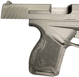 TAURUS GX4 9MM LUGER (9X19 PARA) - 5 of 7