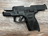 TAURUS G3C - 2 of 3