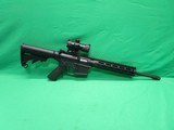 SMITH & WESSON M&P15-22 - 3 of 7