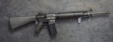 FN FN 15 MILITARY COLLECTOR M16 - 1 of 1