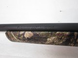MOSSBERG 28132 PATRIOT FLUTED - 5 of 5