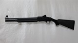 MOSSBERG 930 TACTICAL SPX - 2 of 7