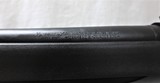 MOSSBERG 930 TACTICAL SPX - 7 of 7