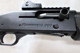 MOSSBERG 930 TACTICAL SPX - 6 of 7