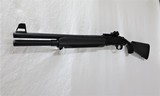 MOSSBERG 930 TACTICAL SPX - 4 of 7