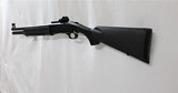 MOSSBERG 930 TACTICAL SPX - 5 of 7