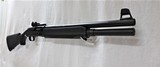 MOSSBERG 930 TACTICAL SPX - 3 of 7