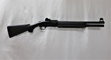 MOSSBERG 930 TACTICAL SPX - 1 of 7