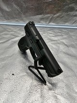 SMITH & WESSON M&P 40 2.0 Compact - 3 of 4