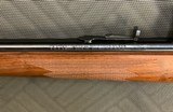 MARLIN MODEL1895 .450 MARLIN - 7 of 7