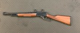 MARLIN MODEL1895 .450 MARLIN - 1 of 7