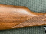 MARLIN MODEL1895 .450 MARLIN - 5 of 7