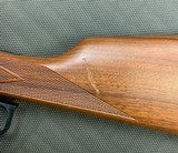 MARLIN MODEL1895 .450 MARLIN - 6 of 7