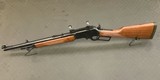 MARLIN MODEL1895 .450 MARLIN - 2 of 7