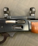 MARLIN MODEL1895 .450 MARLIN - 4 of 7