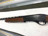 REMINGTON 1100 LT-20 20 GA - 6 of 6