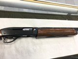 REMINGTON 1100 LT-20 20 GA - 4 of 6