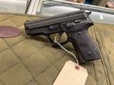 SIG SAUER P229 - 3 of 4