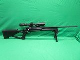 HOWA 1500 - 1 of 6