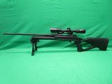 HOWA 1500 - 2 of 6