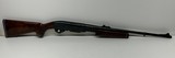 REMINGTON 7600 - 2 of 7