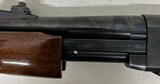 REMINGTON 7600 - 5 of 7