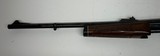 REMINGTON 7600 - 6 of 7