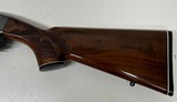 REMINGTON 7600 - 3 of 7