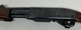 REMINGTON 7600 - 4 of 7