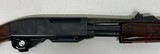 REMINGTON 7600 - 7 of 7