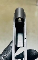 Sig Sauer P365XL TAC PAC - 3 of 7