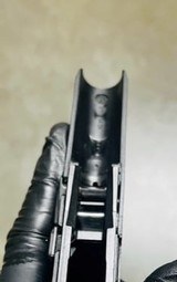 Sig Sauer P365XL TAC PAC - 5 of 7