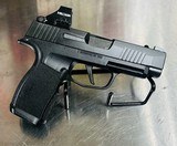 Sig Sauer P365XL TAC PAC - 2 of 7