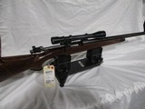 SUHLER JAGDGEWEHR MANUFAKTUR GmbH 98 - 1 of 6