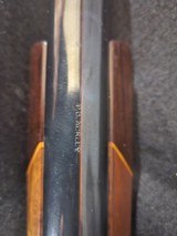 SUHLER JAGDGEWEHR MANUFAKTUR GmbH 98 - 6 of 6