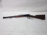 WINCHESTER 94 post- 64 - 5 of 7