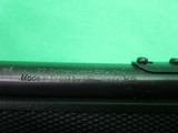 MOSSBERG plinkster - 4 of 6