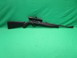 MOSSBERG plinkster - 2 of 6