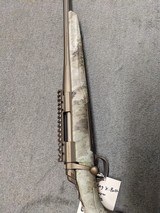 BROWNING X Bolt Hell&sbquo;&sbquo;s Canyo - 2 of 4